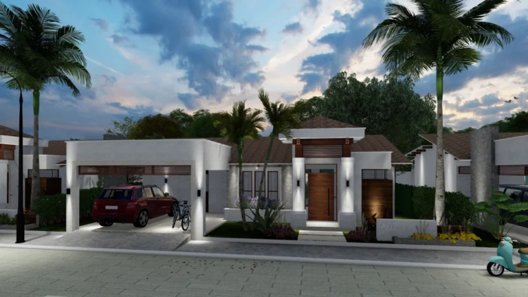 CABAÑA DISEÑO A_02