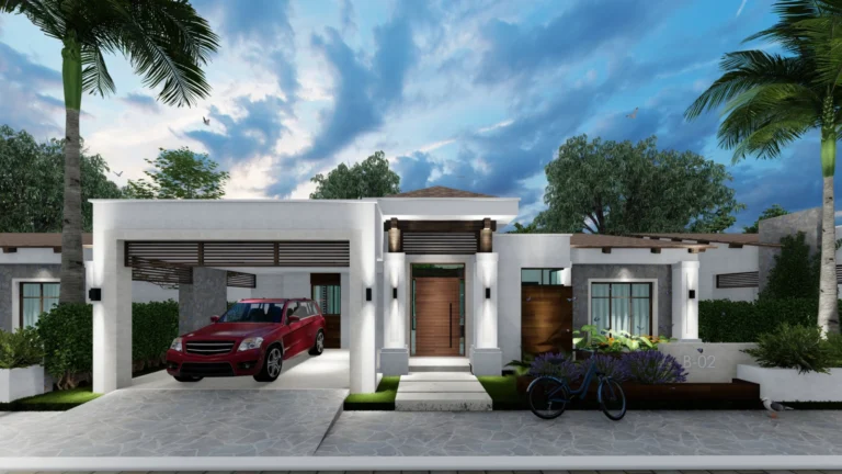 CABAÑA DISEÑO B_03